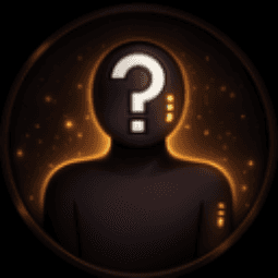 Conceal Power — item image