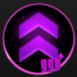 Custom Power Level — item image