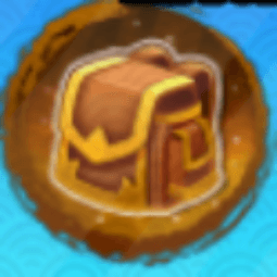 Extra Champions — item image