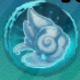 Faster Flight — item image