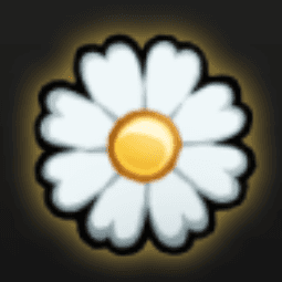 Flowers — item image