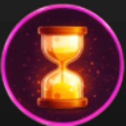 Half Cooldown — item image