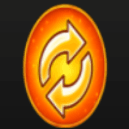 Instant Trait Reroll — item image