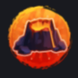No Limit — item image