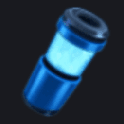 Premium Limit Break Vial — item image
