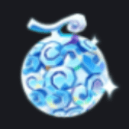 Random Fruit — item image