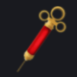 Random Titan — item image