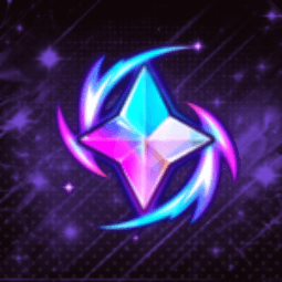 Shiny Hunter — item image