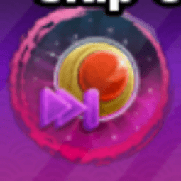 Skip Capsule Opening — item image