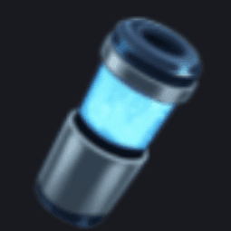 Standard Limit Break Vial — item image