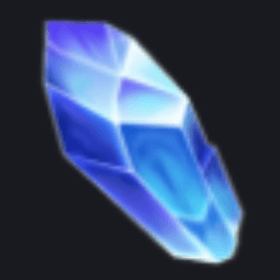 Tensei Shards — item image