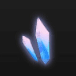 Trait Reroll — item image