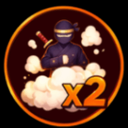 x2 Speed — item image