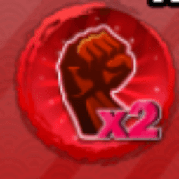 x2 Strength — item image