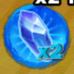 x2 Tensei Shards — item image