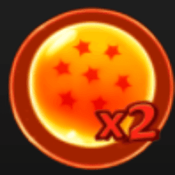 x2 Tokens — item image