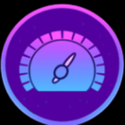x4 Gacha Speed — item image