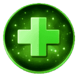 Chakra Healing — item image