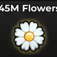 Flowers — item image