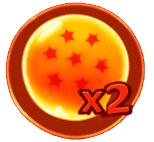 x2 Tokens — item image