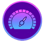 x4 Gacha Speed — item image