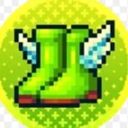 3x Game Speed — item image
