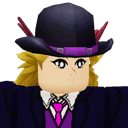 Best Waifu — item image