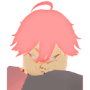 Boku (SS) — item image
