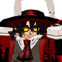 Dracula — item image