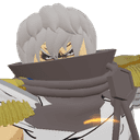 Gerp (Canon) — item image