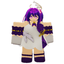 Idol Harmony Skin — item image