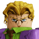 Killer — item image