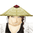 Korito (Captain) — item image
