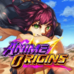 Shali's Stash Bundle — item image