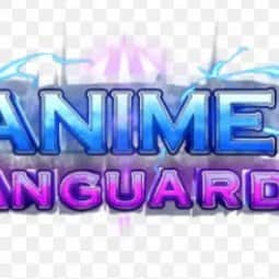 Armored Mage — item image