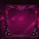 Chaos Prism Frame — item image