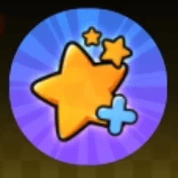 Display All Units — item image