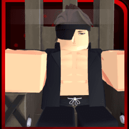 Eizan Pool Party Skin — item image