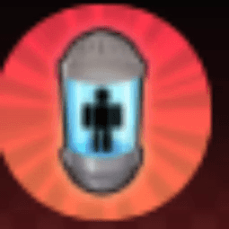 Extra Unit Storage — item image