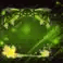 Garden Frame — item image