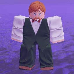 Iscanur (Escanor) — item image