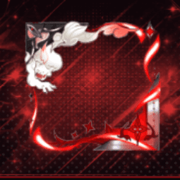 Lumenstride Frame — item image