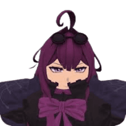 Manipulator (Spider) — item image