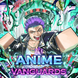 Monkey King (Awakened) — item image