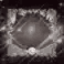 Nightscale Frame — item image