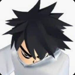 Seban (Seven) — item image