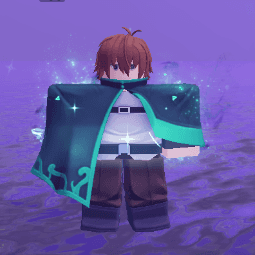 Shiny Callasuba (Squad) — item image