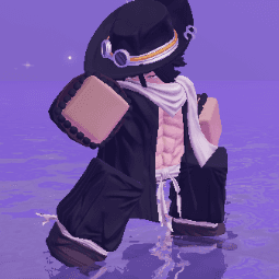 Shiny Club (Ace) — item image