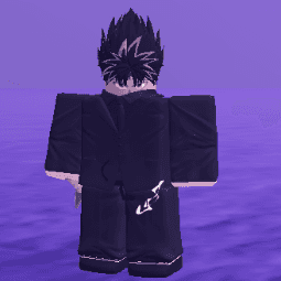 Shiny Hei (Hiei) + Evo Item — item image