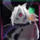 Shiny Shinobi God (Infinite Dreams) — item image